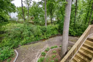 807 Middlebrooke Bend, Canton, GA 30115 - Photo 71