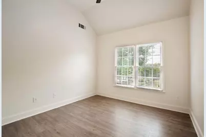 807 Middlebrooke Bend, Canton, GA 30115 - Photo 51