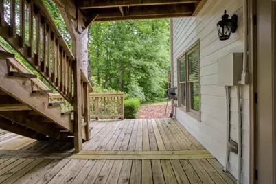 807 Middlebrooke Bend, Canton, GA 30115 - Photo 65