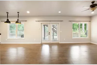 807 Middlebrooke Bend, Canton, GA 30115 - Photo 55