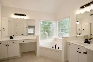 807 Middlebrooke Bend, Canton, GA 30115 - Photo 43