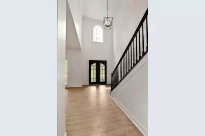 807 Middlebrooke Bend, Canton, GA 30115 - Photo 19