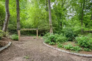 807 Middlebrooke Bend, Canton, GA 30115 - Photo 11