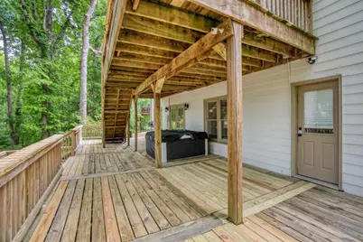 807 Middlebrooke Bend, Canton, GA 30115 - Photo 69