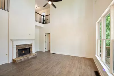 807 Middlebrooke Bend, Canton, GA 30115 - Photo 9