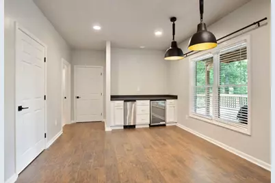 807 Middlebrooke Bend, Canton, GA 30115 - Photo 57