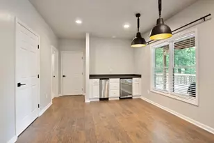 807 Middlebrooke Bend, Canton, GA 30115 - Photo 57