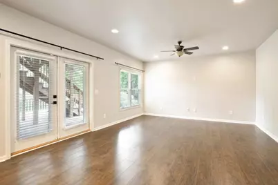 807 Middlebrooke Bend, Canton, GA 30115 - Photo 57