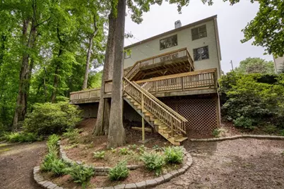 807 Middlebrooke Bend, Canton, GA 30115 - Photo 77