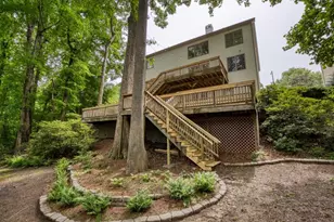 807 Middlebrooke Bend, Canton, GA 30115 - Photo 77