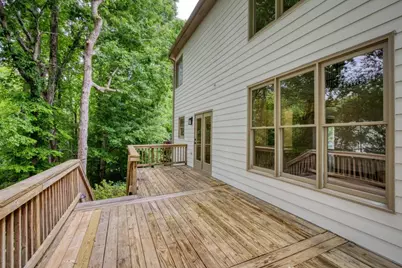 807 Middlebrooke Bend, Canton, GA 30115 - Photo 85