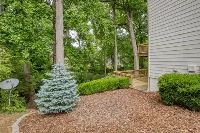807 Middlebrooke Bend, Canton, GA 30115 - Photo 81