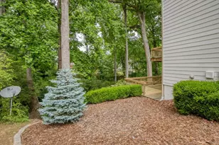 807 Middlebrooke Bend, Canton, GA 30115 - Photo 81