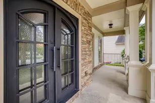 807 Middlebrooke Bend, Canton, GA 30115 - Photo 3