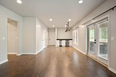 807 Middlebrooke Bend, Canton, GA 30115 - Photo 61