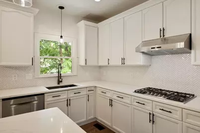 807 Middlebrooke Bend, Canton, GA 30115 - Photo 29