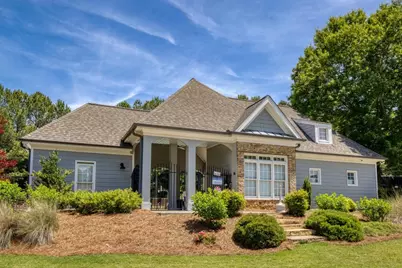 807 Middlebrooke Bend, Canton, GA 30115 - Photo 91
