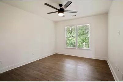 807 Middlebrooke Bend, Canton, GA 30115 - Photo 53