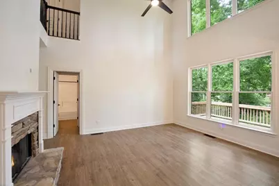 807 Middlebrooke Bend, Canton, GA 30115 - Photo 33