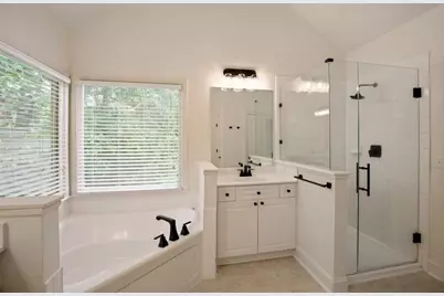 807 Middlebrooke Bend, Canton, GA 30115 - Photo 45