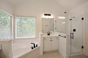 807 Middlebrooke Bend, Canton, GA 30115 - Photo 45