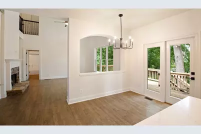 807 Middlebrooke Bend, Canton, GA 30115 - Photo 31