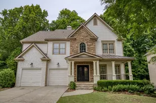 807 Middlebrooke Bend, Canton, GA 30115 - Photo 13