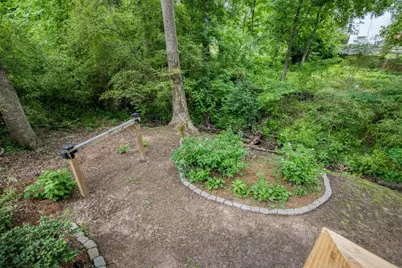 807 Middlebrooke Bend, Canton, GA 30115 - Photo 73