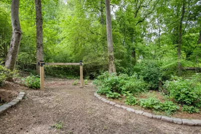 807 Middlebrooke Bend, Canton, GA 30115 - Photo 11
