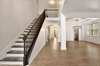 807 Middlebrooke Bend, Canton, GA 30115 - Photo 23