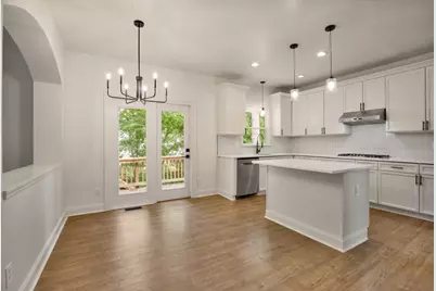 807 Middlebrooke Bend, Canton, GA 30115 - Photo 5