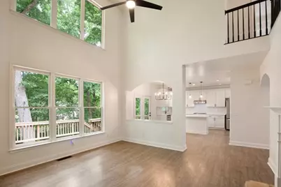 807 Middlebrooke Bend, Canton, GA 30115 - Photo 35