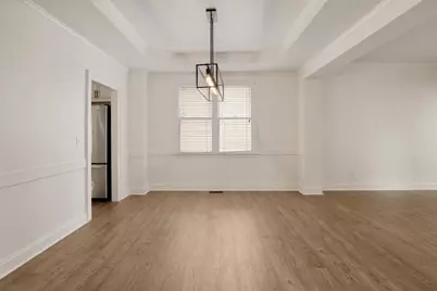 807 Middlebrooke Bend, Canton, GA 30115 - Photo 25
