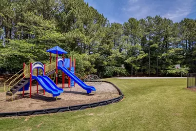 807 Middlebrooke Bend, Canton, GA 30115 - Photo 95