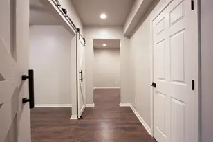 807 Middlebrooke Bend, Canton, GA 30115 - Photo 61