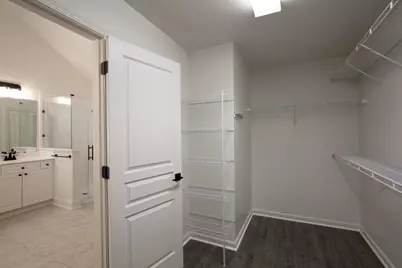 807 Middlebrooke Bend, Canton, GA 30115 - Photo 47