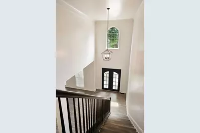 807 Middlebrooke Bend, Canton, GA 30115 - Photo 39