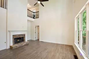 807 Middlebrooke Bend, Canton, GA 30115 - Photo 9