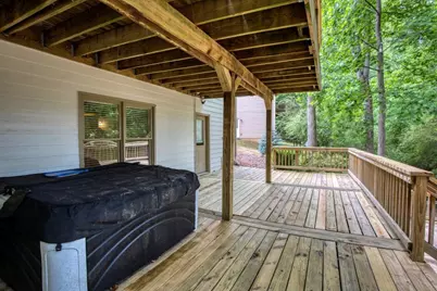 807 Middlebrooke Bend, Canton, GA 30115 - Photo 67