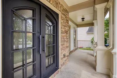 807 Middlebrooke Bend, Canton, GA 30115 - Photo 3