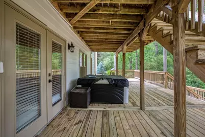 807 Middlebrooke Bend, Canton, GA 30115 - Photo 65