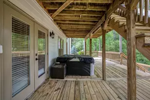 807 Middlebrooke Bend, Canton, GA 30115 - Photo 65