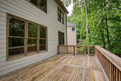 807 Middlebrooke Bend, Canton, GA 30115 - Photo 85