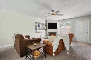 67 Davis Mill Ct, Lawrenceville, GA 30044 - Photo 5