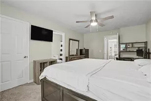 67 Davis Mill Ct, Lawrenceville, GA 30044 - Photo 19