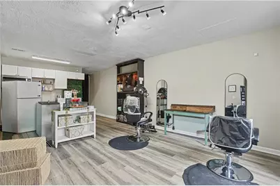 67 Davis Mill Court, Lawrenceville, GA 30044 - Photo 13