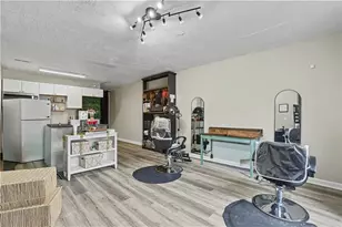 67 Davis Mill Ct, Lawrenceville, GA 30044 - Photo 13