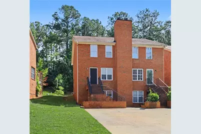 67 Davis Mill Court, Lawrenceville, GA 30044 - Photo 3