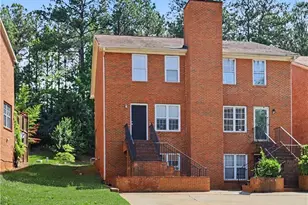 67 Davis Mill Ct, Lawrenceville, GA 30044 - Photo 3