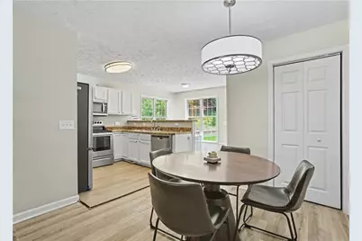 67 Davis Mill Court, Lawrenceville, GA 30044 - Photo 9